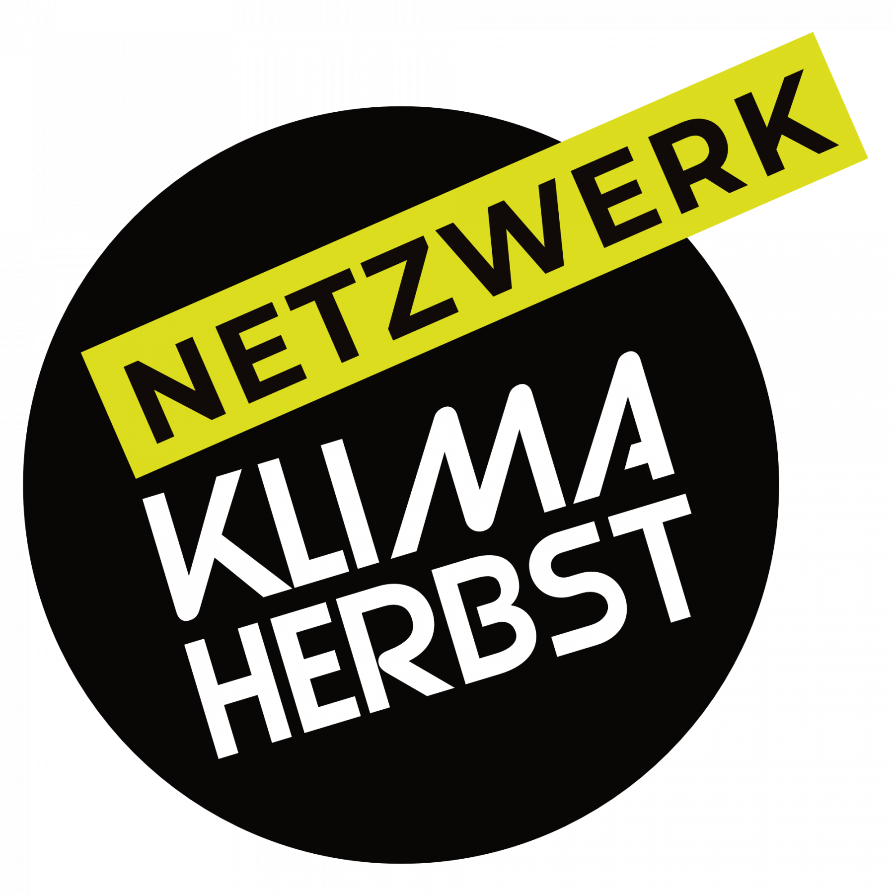 KH Netzwerk_Favicon_klein
